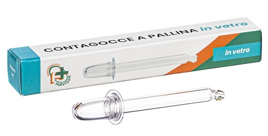 CONTAGOCCE LAPIS VT - maxifarmacia.it