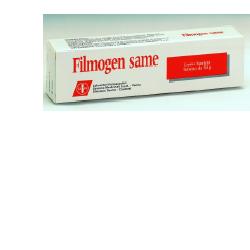FILMOGEN SAME CREMA 50 G - maxifarmacia.it