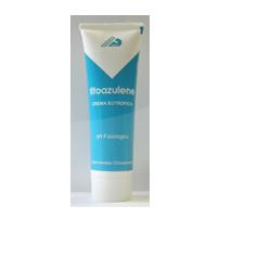 FITOAZULENE CREMA EUDERMICA 50 ML - maxifarmacia.it