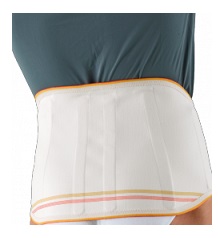 GIBAUD ORTHO LOMBOGIB CLASSIC CORSETTO LOMBOSACRALE 02 - maxifarmacia.it