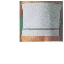 CINTURA ELASTICA CONTENITIVA GIABUDSPORT MISURA 1 - maxifarmacia.it