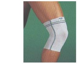 GINOCCHIERA GIABUD SPORT MISURA 3 - maxifarmacia.it