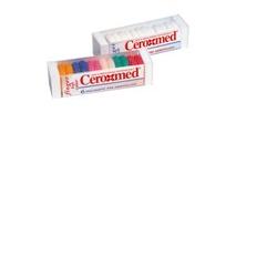 CEROTTO CEROXMED FINGER BOB COLOR 6 PEZZI - maxifarmacia.it