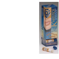 KARISTICK PROT LABBRA 5,7 ML - maxifarmacia.it