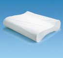 CUSCINO ANATOMICO SOSTEGNO - maxifarmacia.it