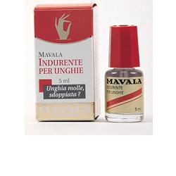 MAVALA INDURENTE UNGHIE 5 ML - maxifarmacia.it