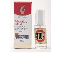 MAVALA STOP 10ML - maxifarmacia.it