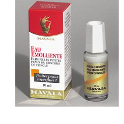 MAVALA EAU EMOLLIENTE 10 ML - maxifarmacia.it
