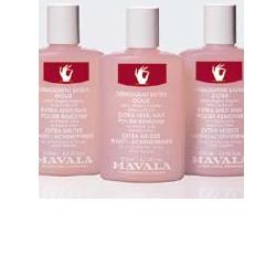 MAVALA DISSOLVANT ROSE 100ML - maxifarmacia.it