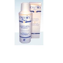 OSMIN BAGNO SOL 250 ML - maxifarmacia.it