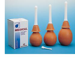 DOCCIA VAGINALE 10 - maxifarmacia.it