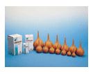SCHIZZETTO GOMMA 3 50 ML - maxifarmacia.it