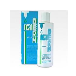 IGIEDERM DETERGENTE LIQUIDO 250 ML - maxifarmacia.it