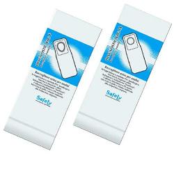 BORSA PRONTEX DIAGNOSTIC BAG STERILE FEMMINILE 19120 - maxifarmacia.it
