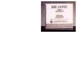 RILASTIL VISO INSTANT 3F - maxifarmacia.it