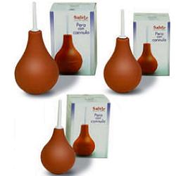 PERA CANNULA 12 CAPACITA' 455CC - maxifarmacia.it