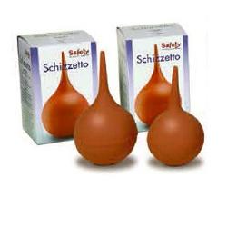 SCHIZZETTO GOMMA 14 - maxifarmacia.it