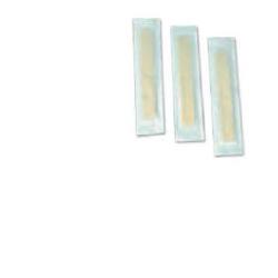 ABBASSALINGUA LEGNO STER 1 PEZZO - maxifarmacia.it