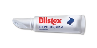 BLISTEX POMATA TRATTAMENTO LABBRA - maxifarmacia.it