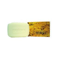 SELAN SAPONE ZOLFO 100 G - maxifarmacia.it