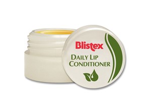 BLISTEX IDRATANTE LABBRA 7 G - maxifarmacia.it