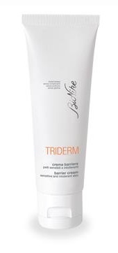 TRIDERM 5 CR BARRI 50ML - maxifarmacia.it