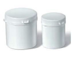 VASETTO PL BI 250ML 1PZ - maxifarmacia.it