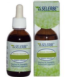 FITOPREPARATORI ITALIANI TILIA TOMENTOSA MG 50 ML - maxifarmacia.it