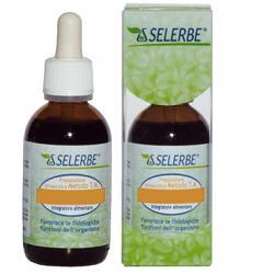 FUCUS TINTURA MADRE 50 ML - maxifarmacia.it