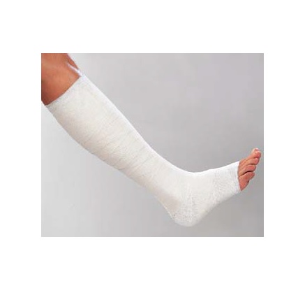 BENDA ANELASTICA MEDICATA VARICEX F CON OSSIDO DI ZINCO CM 10X10 M 1 PEZZO - maxifarmacia.it