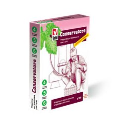 ENOLOGICO CONSERVATORE 10 BUSTE DA 100 G - maxifarmacia.it