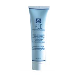 POL CREMA EMOLLIENTE E PROTETTIVA TUBO 100ML - maxifarmacia.it