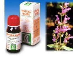 SALVIA 25 50ML TM - maxifarmacia.it