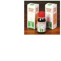 ELEUTEROCOCCO 60 50ML TM - maxifarmacia.it