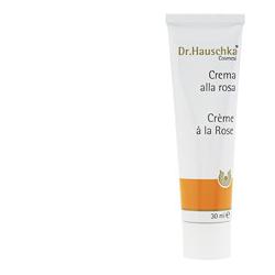 DR HAUSCHKA CR ROSA 30ML - maxifarmacia.it