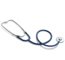 FONENDOSCOPIO FASTLINE - maxifarmacia.it