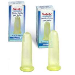 DITALE LATTICE RETTO 2 - maxifarmacia.it