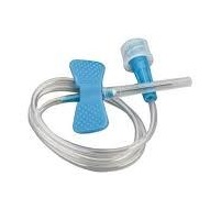 AGO FARFALLA GAUGE23 - maxifarmacia.it