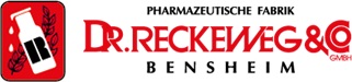 RECKEWEG R40 GOCCE 22 ML - maxifarmacia.it