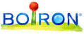 HOMEOX 60 COMPRESSE - maxifarmacia.it