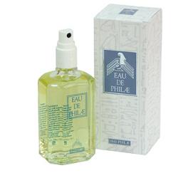 EAU DE PHILAE EAU DE TOILETTE 500 ML - maxifarmacia.it