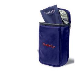 MEDIBAG BORSA TERMICA - maxifarmacia.it