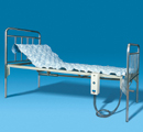 MATERSSO AD ARIA CON COMPRESSORE - maxifarmacia.it