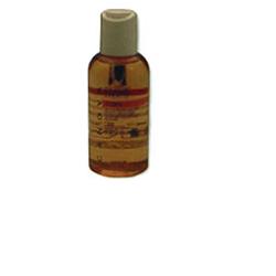 CANOVA CORAL BAGNO OLEATO 250 ML - maxifarmacia.it