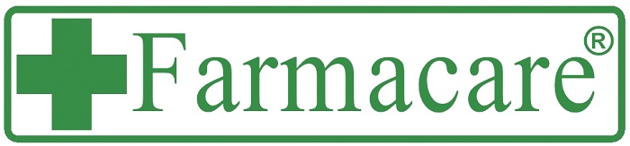 SALVAGESSO PER GAMBA UTILE PER LA PROTEZIONE DEL GESSO DURANTE LA DOCCIA 6 PEZZI - maxifarmacia.it