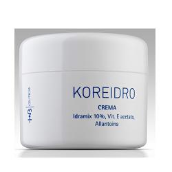 KOREIDRO CREMA 75 ML - maxifarmacia.it