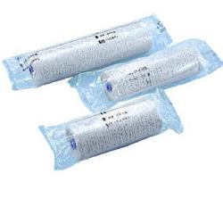 PRONTEX BENDA GESSATA PRESA RAPIDA 10CM - maxifarmacia.it