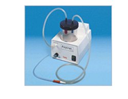 ASPIRATORE TRACHEALE ASPIRET - maxifarmacia.it