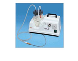 ASPIRATORE TRACHEALE ASKIR - maxifarmacia.it