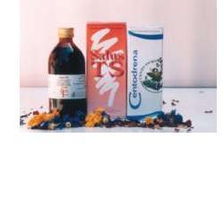 CENTODRENA BEVANDA ALCOLICA 100 ML - maxifarmacia.it